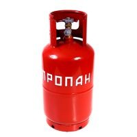 Аренда газового баллона