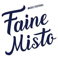 Faine Misto