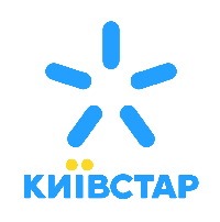 Киевстар