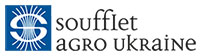 Soufflet Agro Ukraine