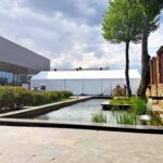 Оренда шатра для «Rivne Invest Forum 2026»